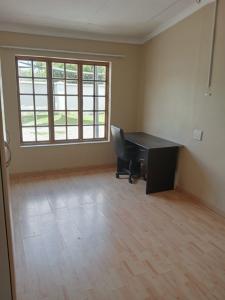 Bloemfontein, Free State, South Africa