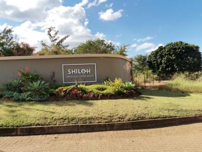 Hazyview, ムプマランガ, 南アフリカ