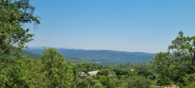 Hazyview, Mpumalanga, South Africa