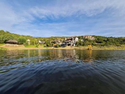 Bela Bela, Limpopo, 南非