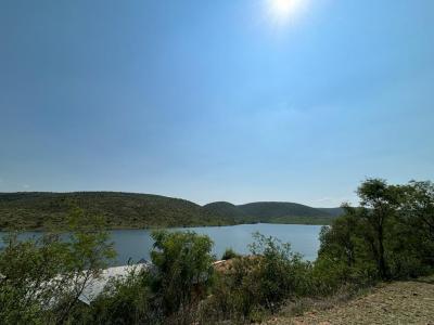 Bela Bela, Limpopo, 남아프리카