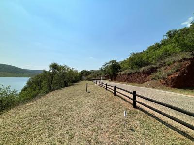 Bela Bela, Limpopo, 남아프리카