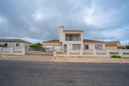 Langebaan, Western Cape, South Africa