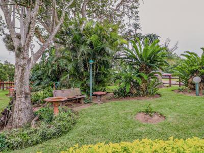 Cintsa, Eastern Cape, 南非