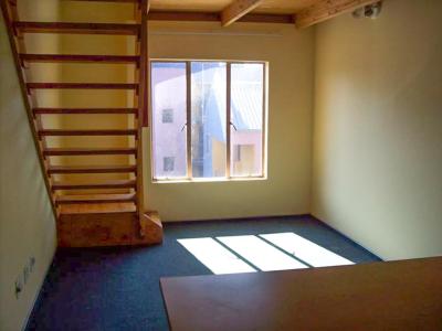 Potchefstroom, North West, Nam Mỹ