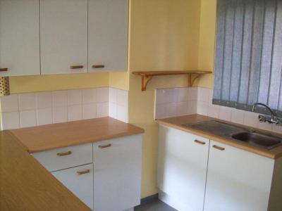 Potchefstroom, North West, Nam Mỹ