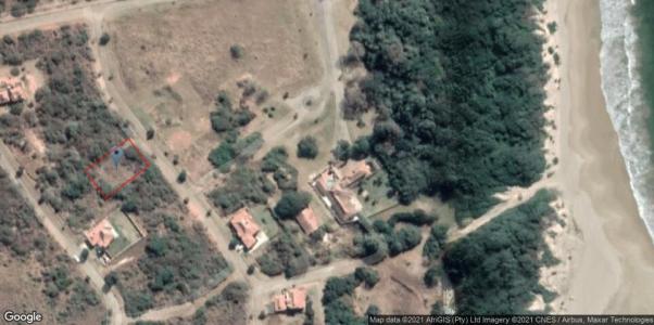 East London, Eastern Cape, Sudafrica