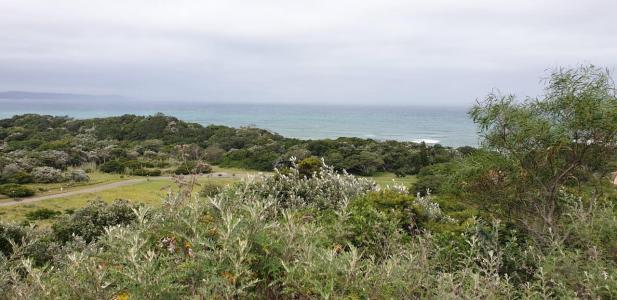 East London, Eastern Cape, 南アフリカ