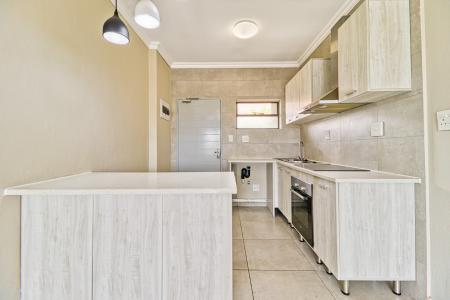Sandton, Gauteng, South Africa