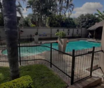 Phalaborwa, Limpopo, Sudafrica