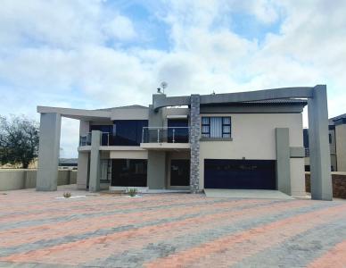 Polokwane, Limpopo, South Africa