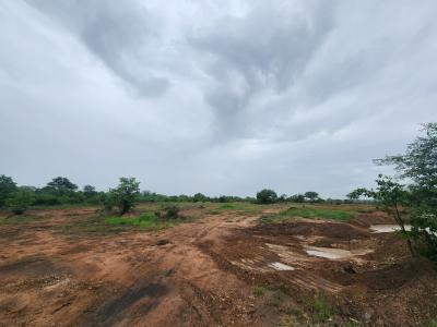 Giyani, Limpopo, 南非