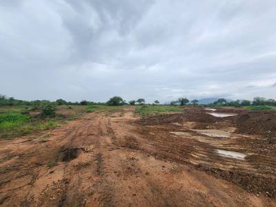 Giyani, Limpopo, 南非