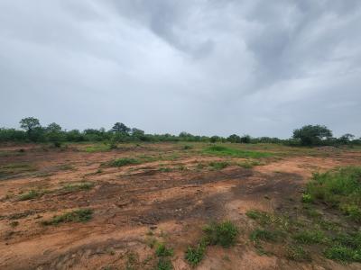 Giyani, Limpopo, 南非