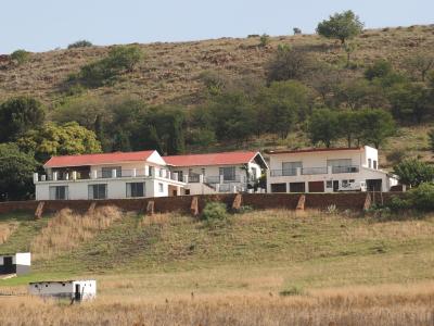 Vereeniging, Gauteng, Sudafrica