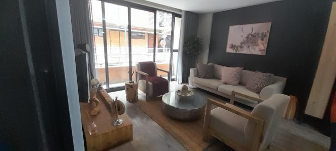 Pretoria, Gauteng, South Africa