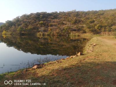 Bela Bela, Limpopo, South Africa