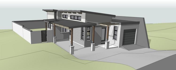 George, Western Cape, Republika Południowej Afryki