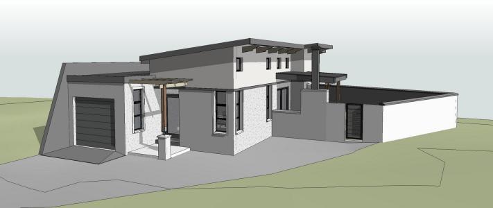 George, Western Cape, Republika Południowej Afryki