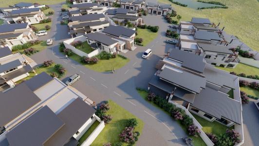 George, Western Cape, Republika Południowej Afryki