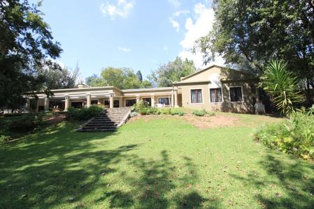 Sandton, Gauteng, South Africa