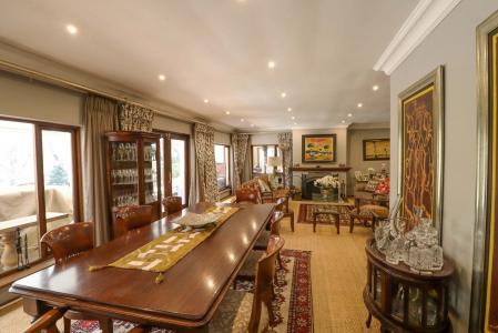 Sandton, Gauteng, South Africa