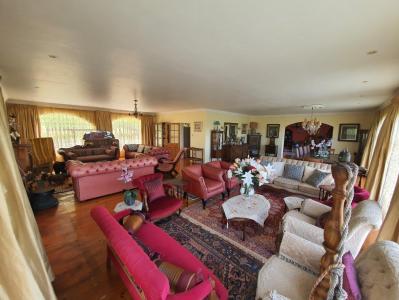 Knysna, Western Cape, Sudáfrica