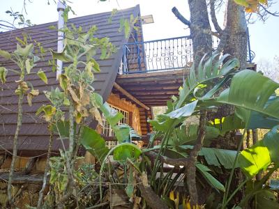 Rustenburg, North West, South Africa