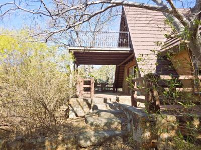 Rustenburg, North West, South Africa