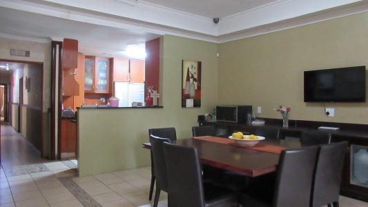 Randburg, Gauteng, South Africa