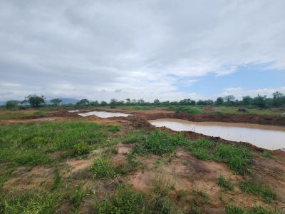 Giyani, Limpopo, 남아프리카