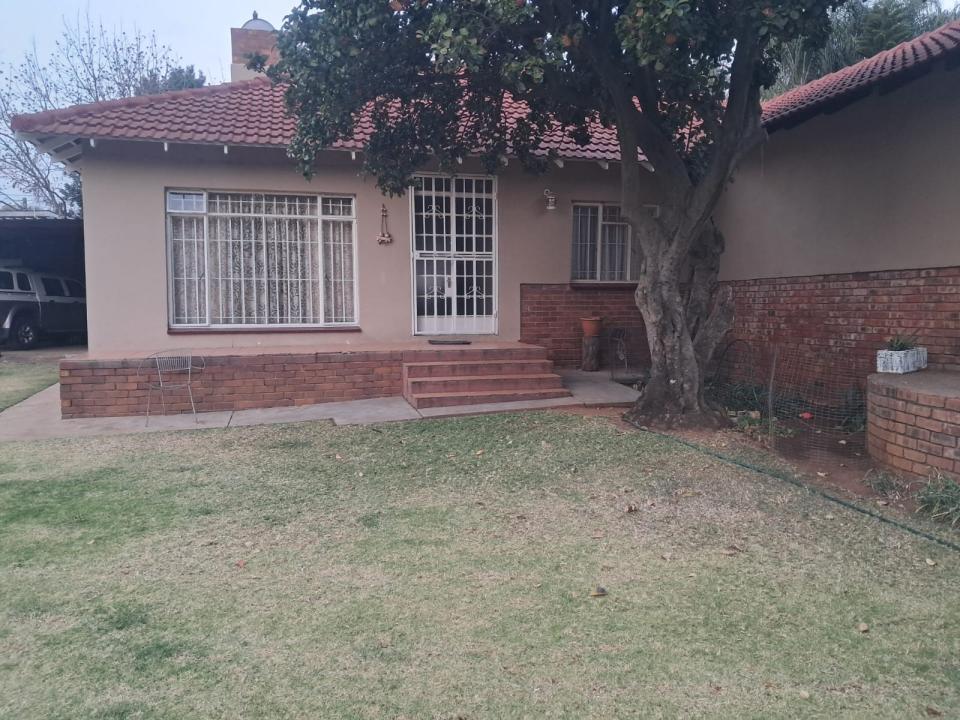 Cullinan, Gauteng, África Do Sul