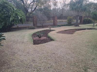 Cullinan, Gauteng, África Do Sul