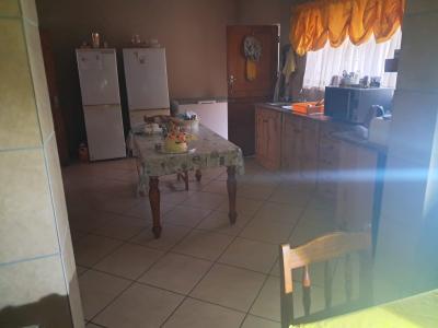 Cullinan, Gauteng, África Do Sul