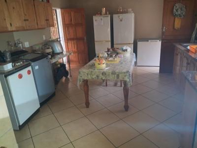 Cullinan, Gauteng, África Do Sul