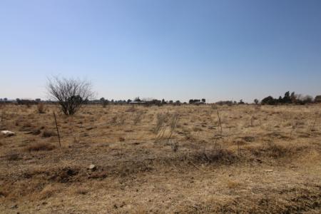 Bloemfontein, Free State, דרום אפריקה