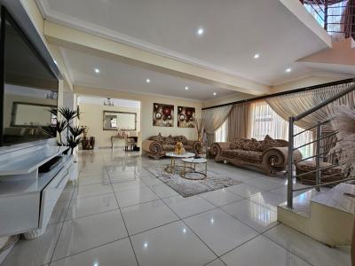 Polokwane, Limpopo, 남아프리카