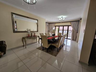 Polokwane, Limpopo, 남아프리카
