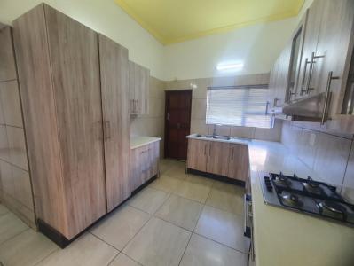 East London, Eastern Cape, South Africa