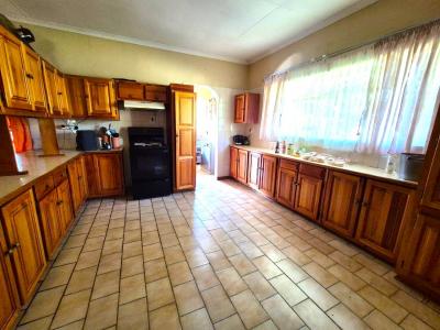 Hectorspruit, Mpumalanga, Afrique Du Sud