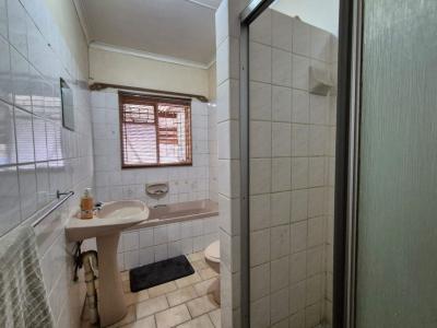Hectorspruit, Mpumalanga, Afrique Du Sud