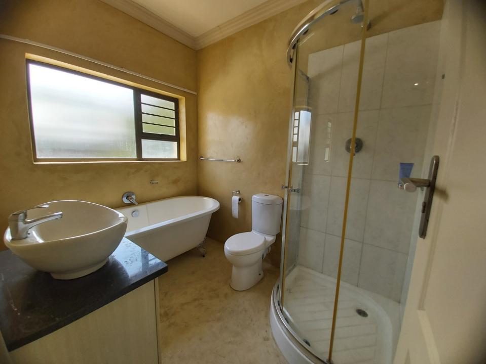 Potchefstroom, North West, 南非