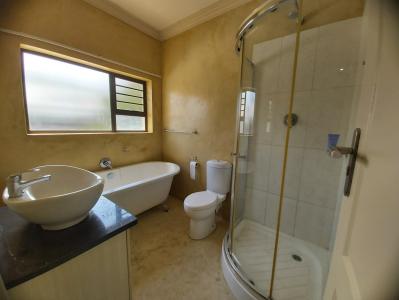 Potchefstroom, North West, 南非