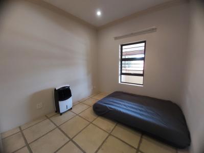Potchefstroom, North West, 南非