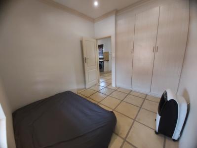 Potchefstroom, North West, 南非