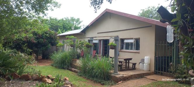 Pretoria, Gauteng, Sudáfrica