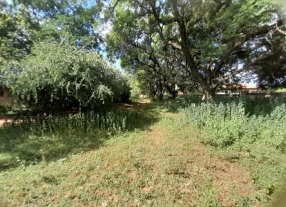 Pretoria, Gauteng, Sudáfrica