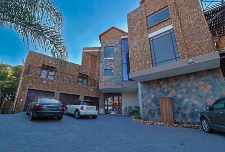 Alberton, Gauteng, South Africa