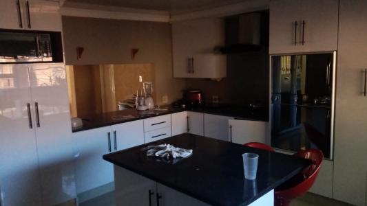 Akasia, Gauteng, Afrique Du Sud