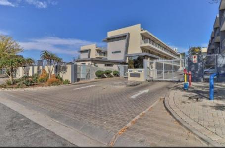 Germiston, Gauteng, Sudafrica